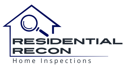 Residential Recon Home Inspections