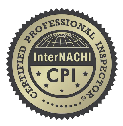 certified-professional-inspector-cpi-logo-lg